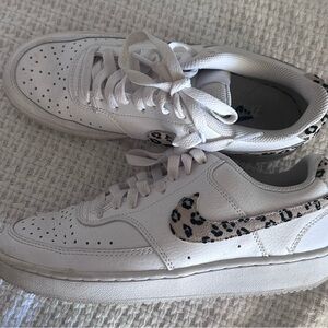 Women’s Nike Air Force 1
